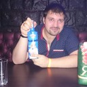 ���������� �������������-����������, ���� ������� �������, 33 ����, ������������ ��� ������, ����� � ���������, c�������� ���������