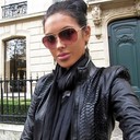 ���������� ������, ���� ������� �������, 28 ���, ������������ ��� ������, ����� � ���������, c�������� ���������