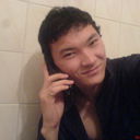 ,   Riko, 37 ,   