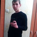 ���������� ������, ���� ������� ����, 30 ���, ������������ ��� ������