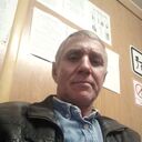  ,   , 56 ,   ,   