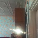 ���������� �������, ���� ������� Aleks, 40 ���, ������������ ��� ������, ����� � ���������, c�������� ���������