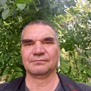  ,   , 59 ,   c 