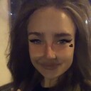 ���������� ������, ���� ������� ���, 28 ���, ������������ ��� ������, ����� � ���������