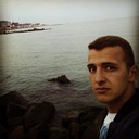 ���������� ����, ���� ������� Vovik, 29 ���, ������������ ��� ������, ����� � ���������, c�������� ���������