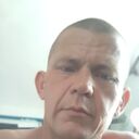  ,   Aleks, 31 ,   ,   
