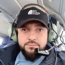 ���������� �����-���������, ���� ������� �����, 45 ���, ������������ ��� ����� � ���������, c�������� ���������, ���������