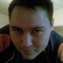 ���������� ��������, ���� ������� Ganfranco, 39 ���, ������������ 