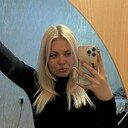  ,   , 21 ,     , c 