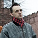 ���������� ����, ���� ������� ����, 29 ���, ������������ ��� ������