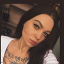 ���������� �����, ���� ������� ����, 30 ���, ������������ 