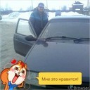  ,   , 40 ,     , c , 