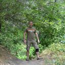  ,   _VK, 46 ,     , c 