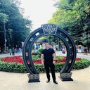  ,   , 35 ,   ,   