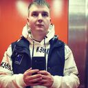 ���������� ������, ���� ������� ���������, 30 ���, ������������ ��� ������, ����� � ���������