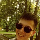 ���������� ������, ���� ������� ������, 32 ����, ������������ ��� ������, ����� � ���������, c�������� ���������