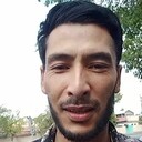 ���������� �������, ���� ������� Ali, 34 ����, ������������ ��� ������, ����� � ���������