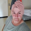 ���������� �����, ���� ������� ����, 47 ���, ������������ ��� ����� � ���������, c�������� ���������