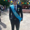 ���������� �������, ���� ������� Daniyar, 32 ����, ������������ ��� ������, ����� � ���������, c�������� ���������