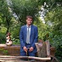 ���������� ����, ���� ������� ��������, 38 ���, ������������ ��� ������, ����� � ���������, c�������� ���������