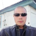 ���������� ����������, ���� ������� ���������, 35 ���, ������������ ��� ������, ����� � ���������, c�������� ���������, ���������