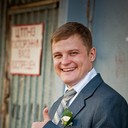 ���������� ��������, ���� ������� ������, 43 ����, ������������ ��� ������, ����� � ���������, c�������� ���������