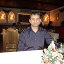  ,   , 54 ,   ,   , c 