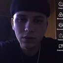 ���������� �����-���������, ���� ����� ����, 24 ����, ������������ ��� ����� � ���������, c�������� ���������