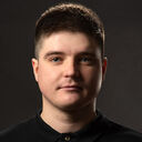 ���������� ���������, ���� ������� ����, 36 ���, ������������ ��� ������, ����� � ���������, c�������� ���������