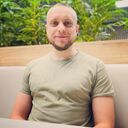 ���������� �����-���������, ���� ������� ����, 37 ���, ������������ ��� ������, ����� � ���������, c�������� ���������, ���������