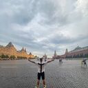  ,   , 32 ,   ,   , c , 