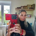  -,   , 47 ,   ,   , c 