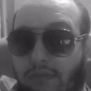 ���������� �������, ���� ������� �����, 33 ����, ������������ ��� ������, ����� � ���������, c�������� ���������, ���������