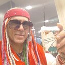 ���������� ������, ���� ������� Yoandy, 44 ����, ������������ ��� ������, ����� � ���������