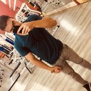 ���������� ������, ���� ������� ����, 30 ���, ������������ 