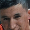 ���������� ���������, ���� ����� ����������, 25 ���, ������������ ��� ������, ����� � ���������