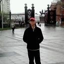  ,   Andre, 51 ,     , c 