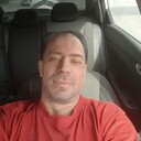  ,   , 45 ,   ,   , c , 