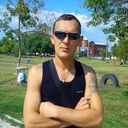  ,   , 47 ,   ,   , c , 