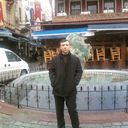 ,   EDIK, 48 ,   