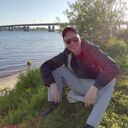  ,   , 35 ,     , c 