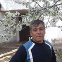  ,   , 53 ,   ,   , 