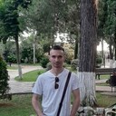 ���������� ����������, ���� ������� ������, 36 ���, ������������ ��� ������, ����� � ���������