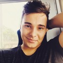 ���������� �������, ���� ������� ����, 32 ����, ������������ ��� ������