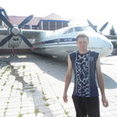 ���������� ��������, ���� ������� ���������, 37 ���, ������������ ��� ������, ����� � ���������, c�������� ���������