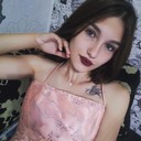 ���������� �����, ���� ������� ��������, 25 ���, ������������ ��� ������, ����� � ���������, c�������� ���������