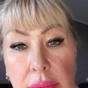  ,   , 58 ,   c 