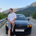 ���������� �����, ���� ������� ������, 29 ���, ������������ ��� ������, ����� � ���������