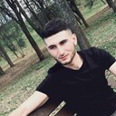 ���������� ��������, ���� ����� ������, 25 ���, ������������ ��� ������, ����� � ���������, c�������� ���������