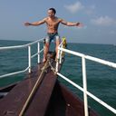  ,   Max, 34 ,   
